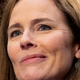 Illustration for article titled Amy Coney Barrett's Recent Tenure on the Board of an Anti-LGBT School Network Is Extremely Alarming